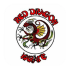 Red Dragon Karate